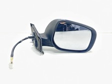 SPECCHIETTO RETROVISORE DESTRO