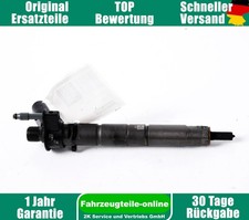 Iniettore Iniettore BMW X1 F48