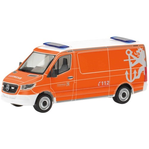 Herpa 099028 mercedes - herpa, mercedes-benz