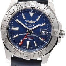Orologio Uomo Automatico