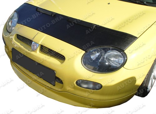 Reggiseno bonnet adatto per - adatto,