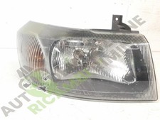 D2FA/B PROIETTORE ANT. DX