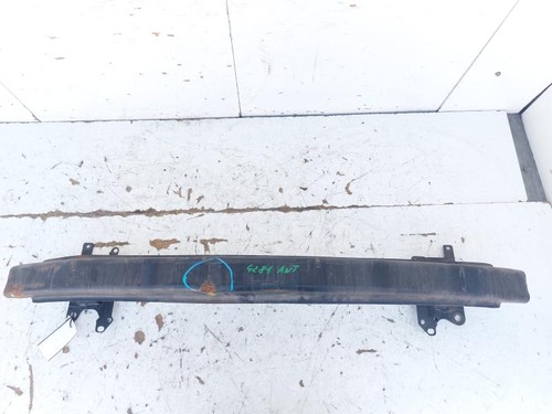 6q0807109d traversa paraurti - traversa,