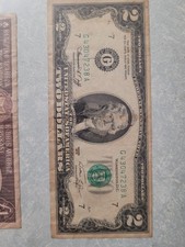 Super rare series 1976 - rare,