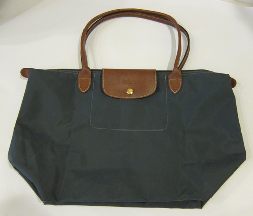 Borsa tracolla longchamp - a, le
