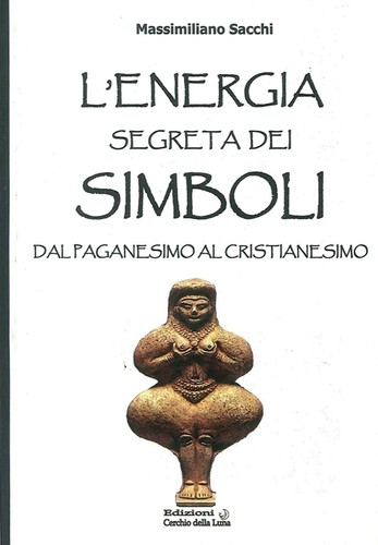 Libri massimiliano sacchi l - massimiliano,