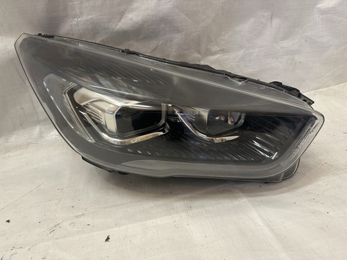 Faro proiettore anteriore ford - proiettore,