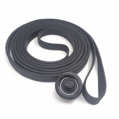 Per designjet 1050 1050c - designjet,