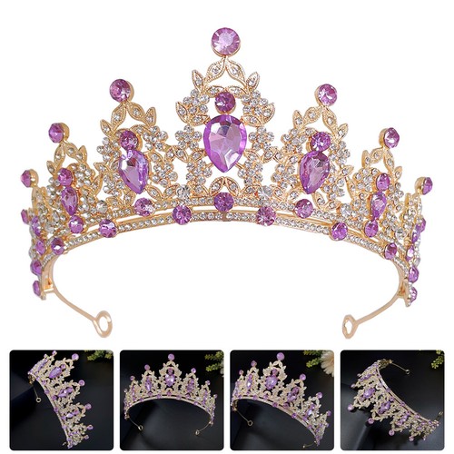 Fascia per capelli sposa - ,