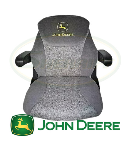 Coprisedile cuscino john - coprisedile,