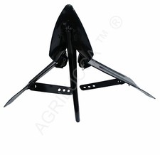 Assolcatore regolabile per