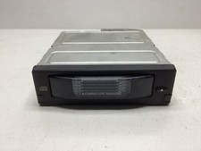 BMW SERIE 5 E60 E61 CENTRALINA CAMBIO CD 9131850