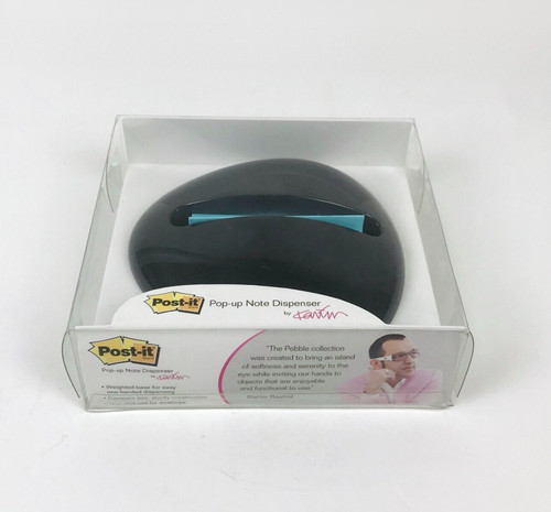 Karim rashid pebble collection - karim,