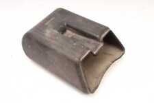 Dotazione di Bordo Werkszeugbx Unbekannt Convolare