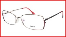 FENDI Montatura per occhiali