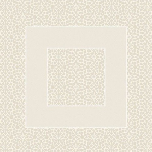 Tovaglia mod ramage - mod., con