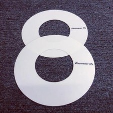 Adesivo tavolo rotante per