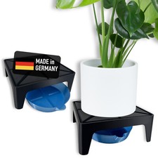 Drain Base supporto