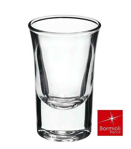 Bormioli rocco dublino - rocco,