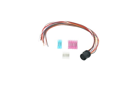 Kit riparazione spilla fascio - kit,
