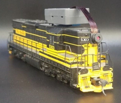 Choo vision scala - choo, ~