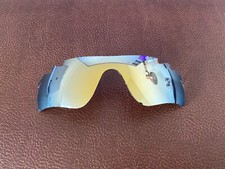 PolarLens Polarizzati 24k Oro