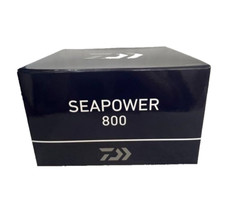 Mulinello elettrico DAIWA 23