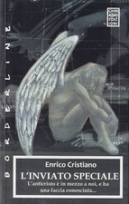 Inviato speciale cristiano - l'inviato,