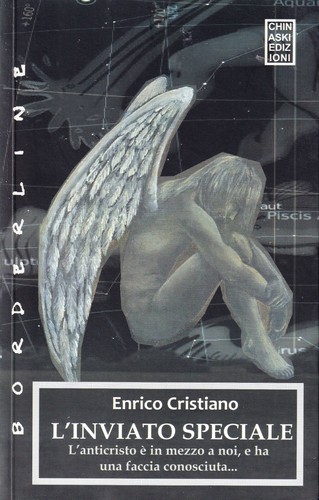 Inviato speciale cristiano - l'inviato,