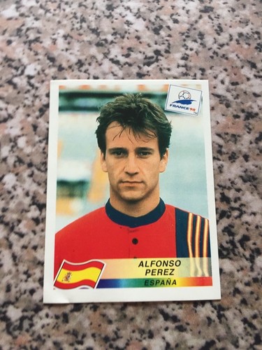 Spagna 244 album calciatori - spagna,