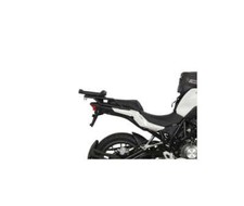 Trk Benelli 125 251 -19/24-