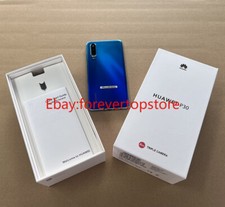 Nuovo smartphone GPS Huawei