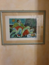 Squillantini litografia