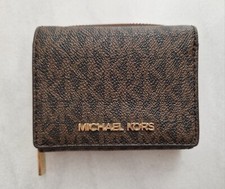 Portafogli Michael Kors Donna
