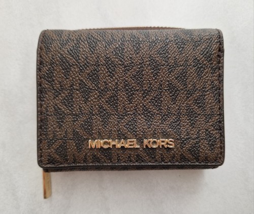 Portafogli michael kors - portafogli, donna