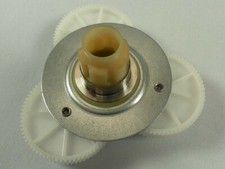 Kenwood gruppo ingranaggi