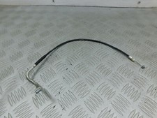 CAVO CAVI SBLOCCO SELLA CABLE CABLE UNLOCKING SUZUKI V-STROM 650 DL 2004 2006 