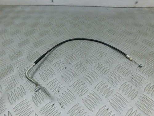 Cavo cavi sblocco - sblocco, cable