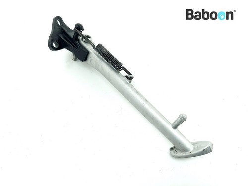 Cavalletto laterale triumph - laterale,