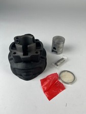 APRILIA AF1 MX RS RX Tuono Yamaha DT 50 R TZR50 Minarelli AM 50 cilindro #13248