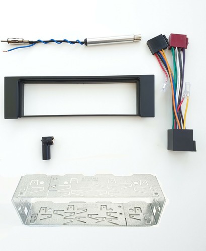 Kit telaio mascherina