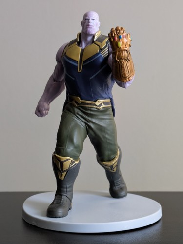 Marvel avengers endgame - avengers:,