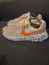 Scarpe Nike OverBreak SP uomo