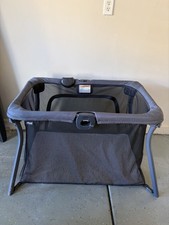 Chicco Alfa Lite Lightweight