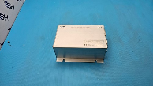 650PM-24CH-AEU3/0010