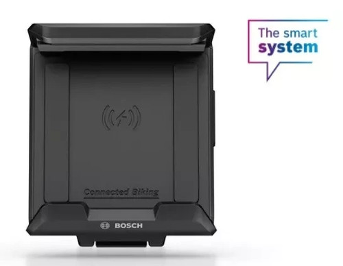 Bosch supporto impugnatura - bosch,