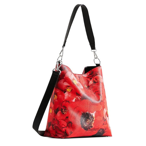 Borsa desigual imperial - borsa,