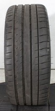 1 pneumatico estivo 225/35R19