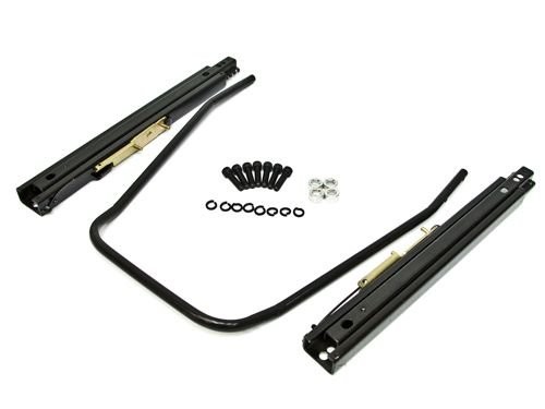 Binari registro jeep - jeep, cj