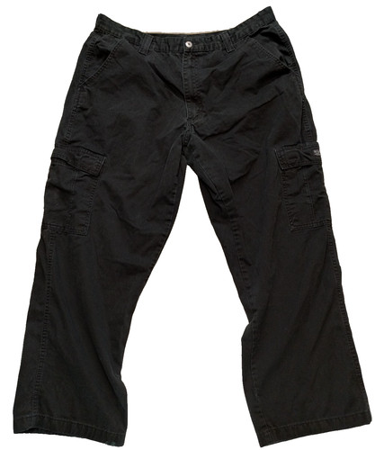Pantalone cargo originale